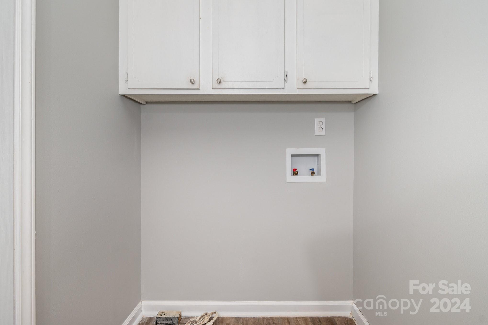 312 Moore Drive Lexington, NC 27292 - Photo 16 of 19