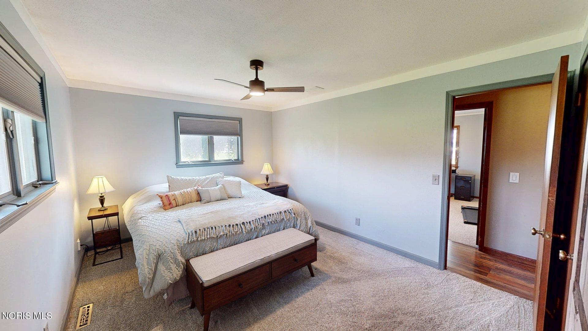170 North Curtice Road Oregon, OH 43616 - Photo 26 of 37 Gallery Image 26