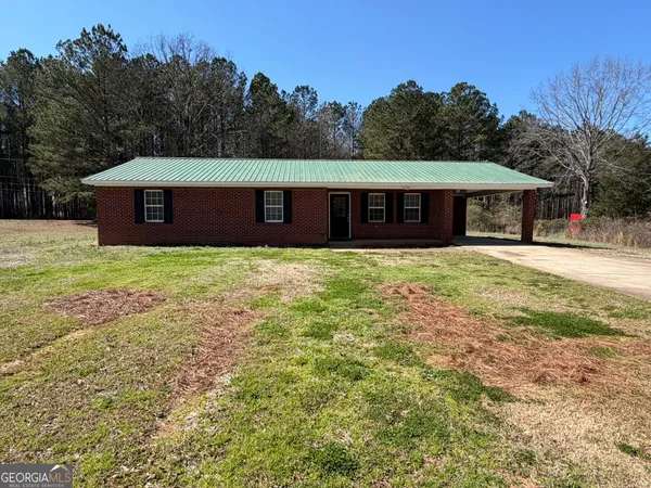 $289,900 | 2939-h D H D Atha Road, Covington, GA 30014