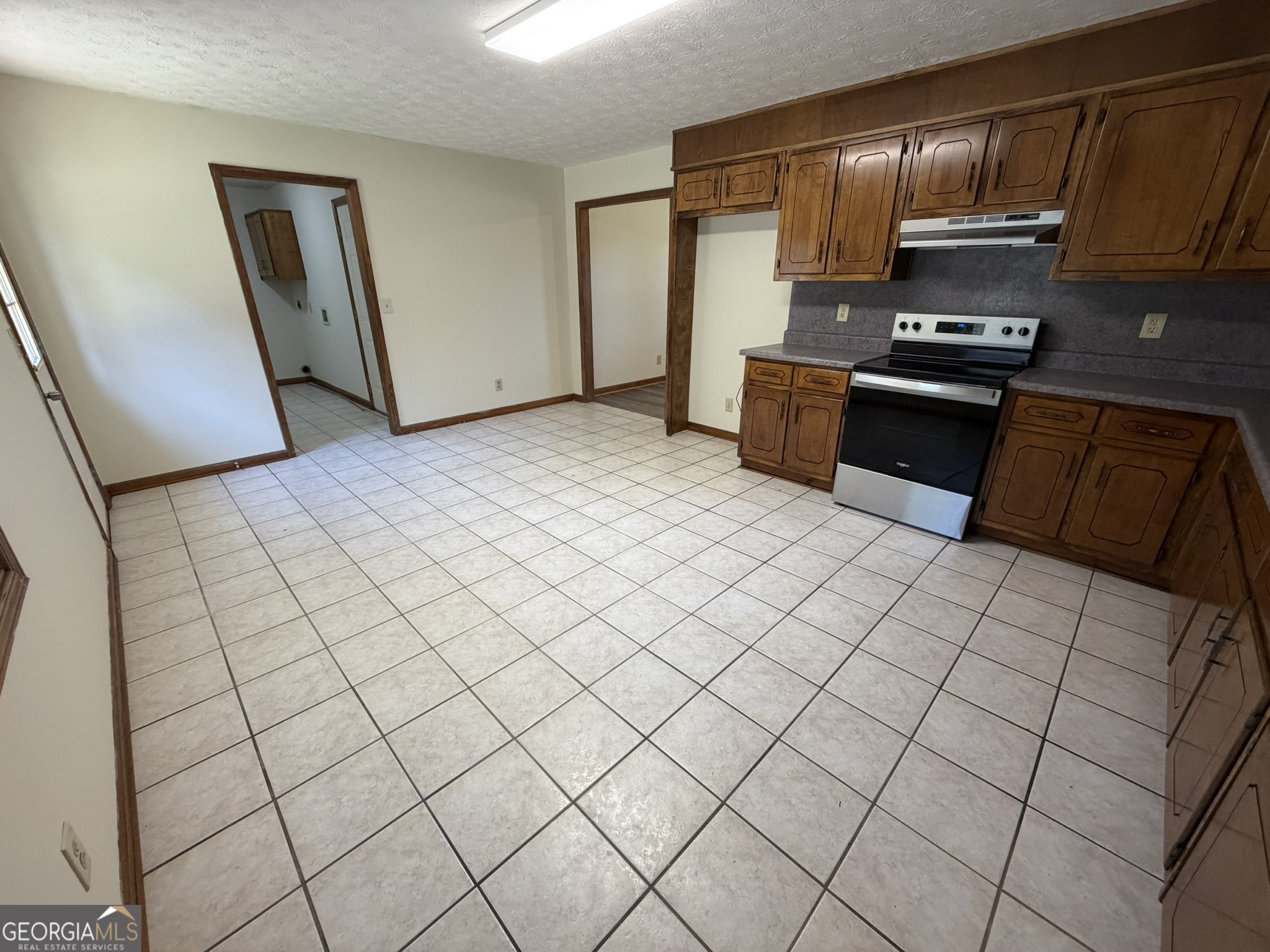 2939-h D H D Atha Road Covington, GA 30014 - Photo 11 of 28