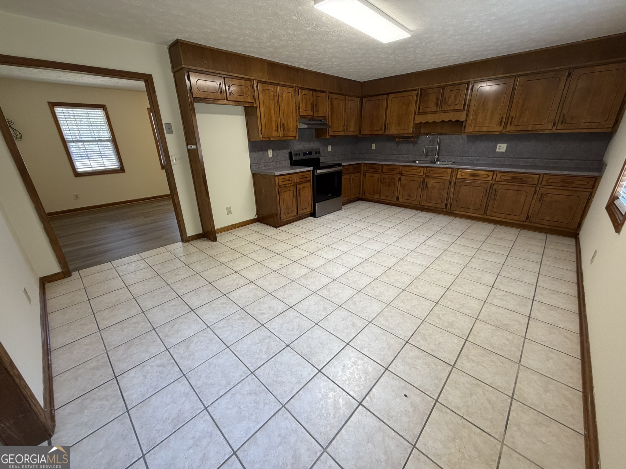 2939-h D H D Atha Road Covington, GA 30014 - Photo 12 of 28