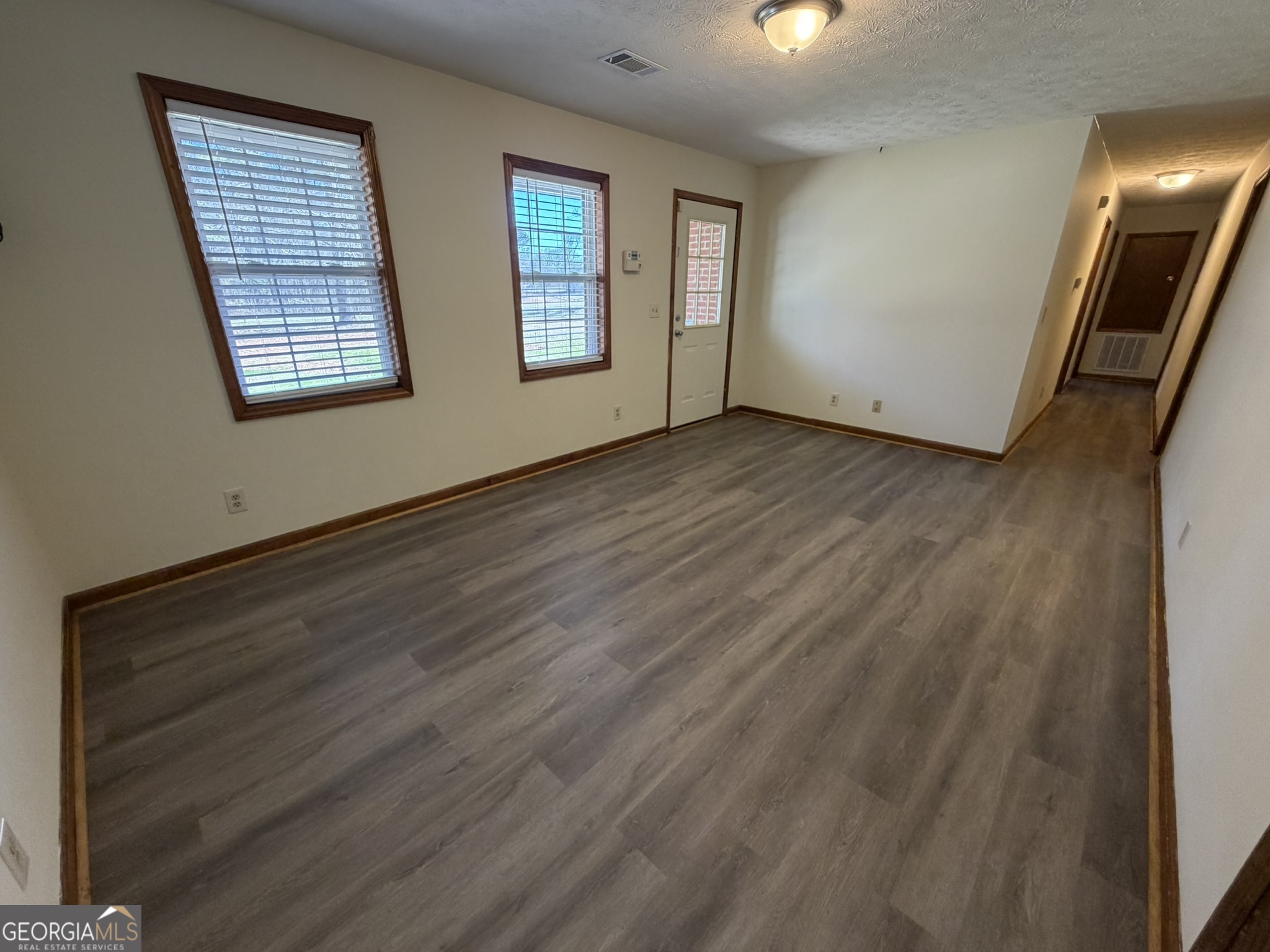 2939-h D H D Atha Road Covington, GA 30014 - Photo 13 of 28