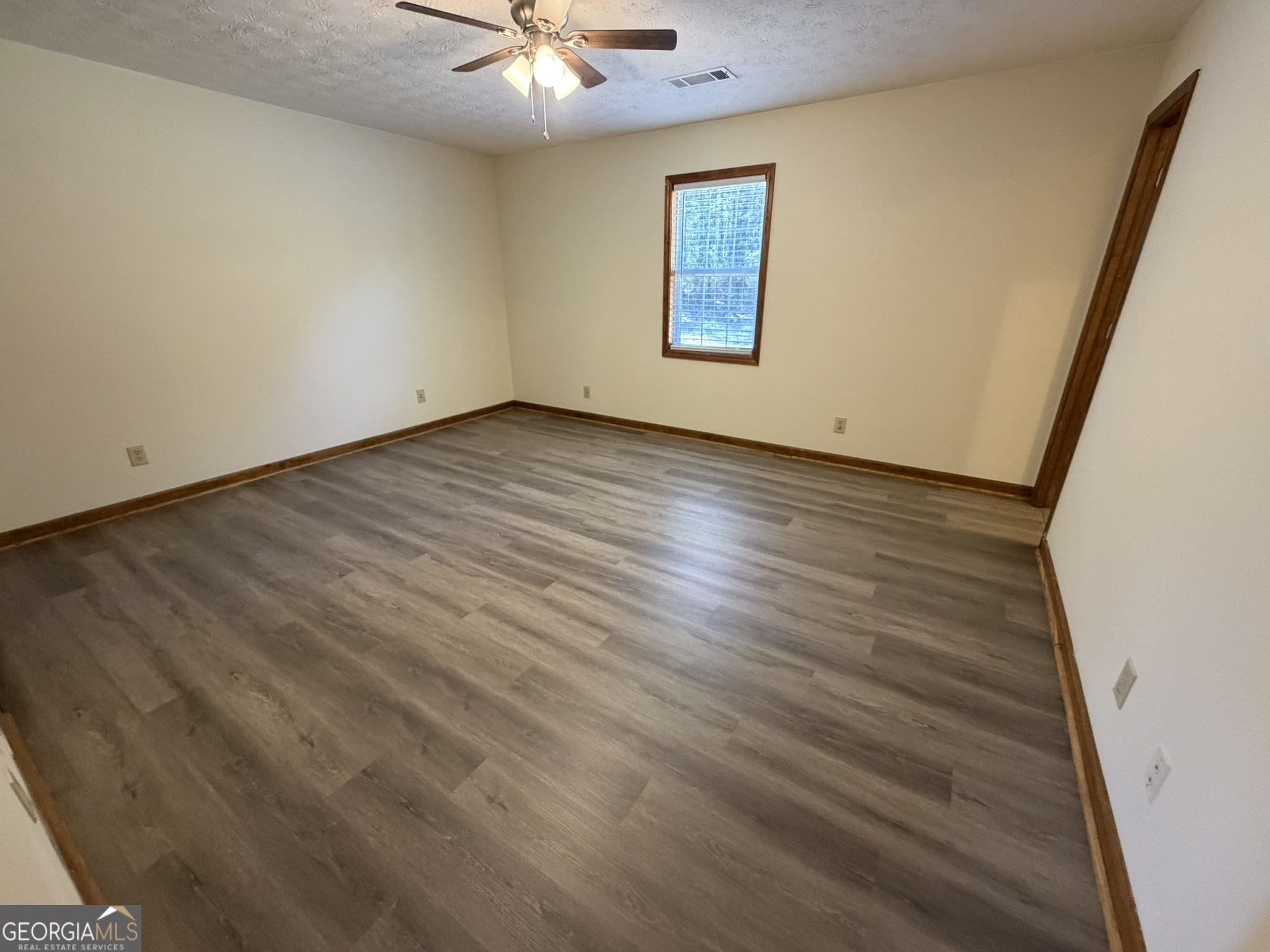 2939-h D H D Atha Road Covington, GA 30014 - Photo 14 of 28