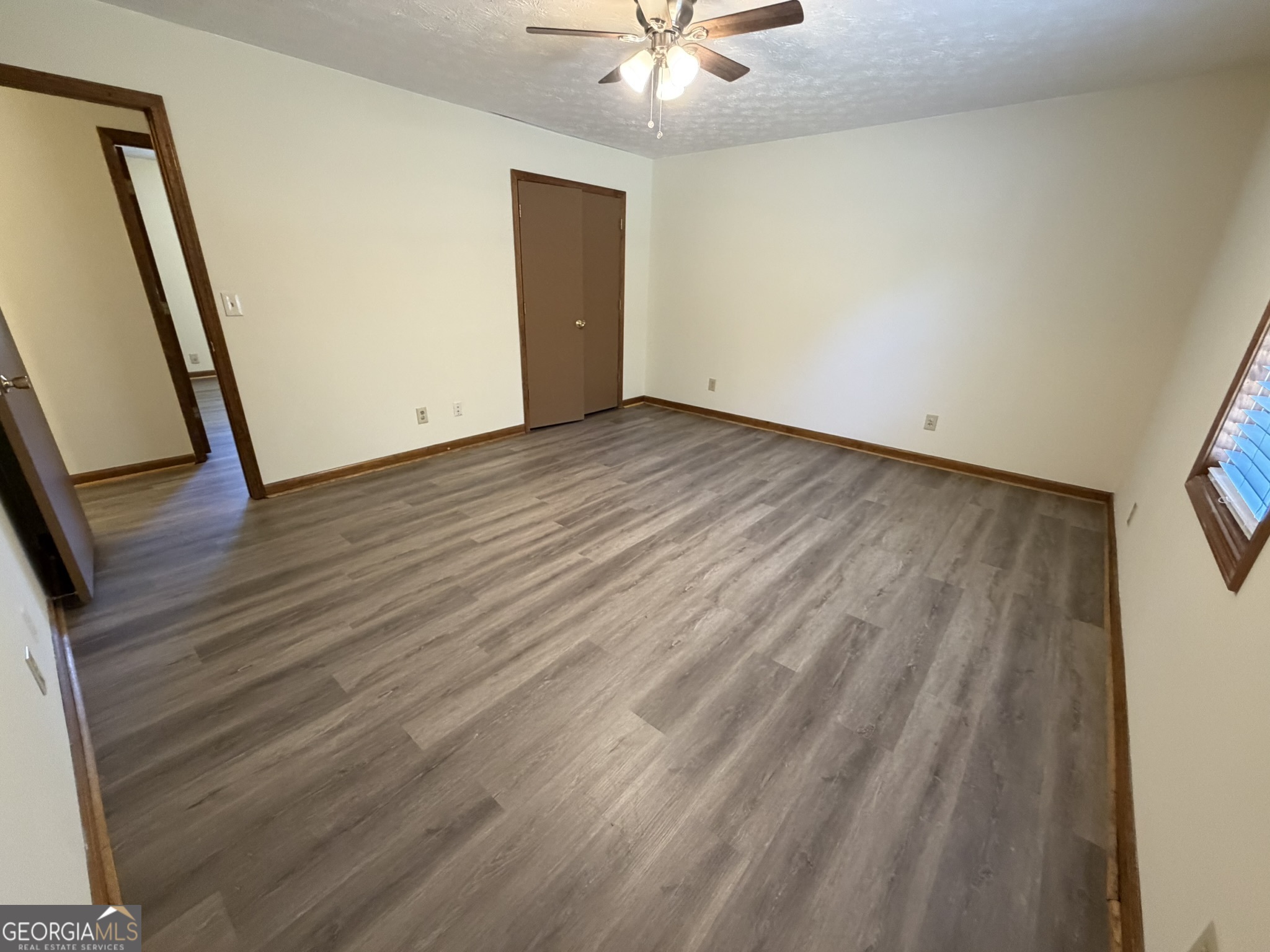 2939-h D H D Atha Road Covington, GA 30014 - Photo 15 of 28