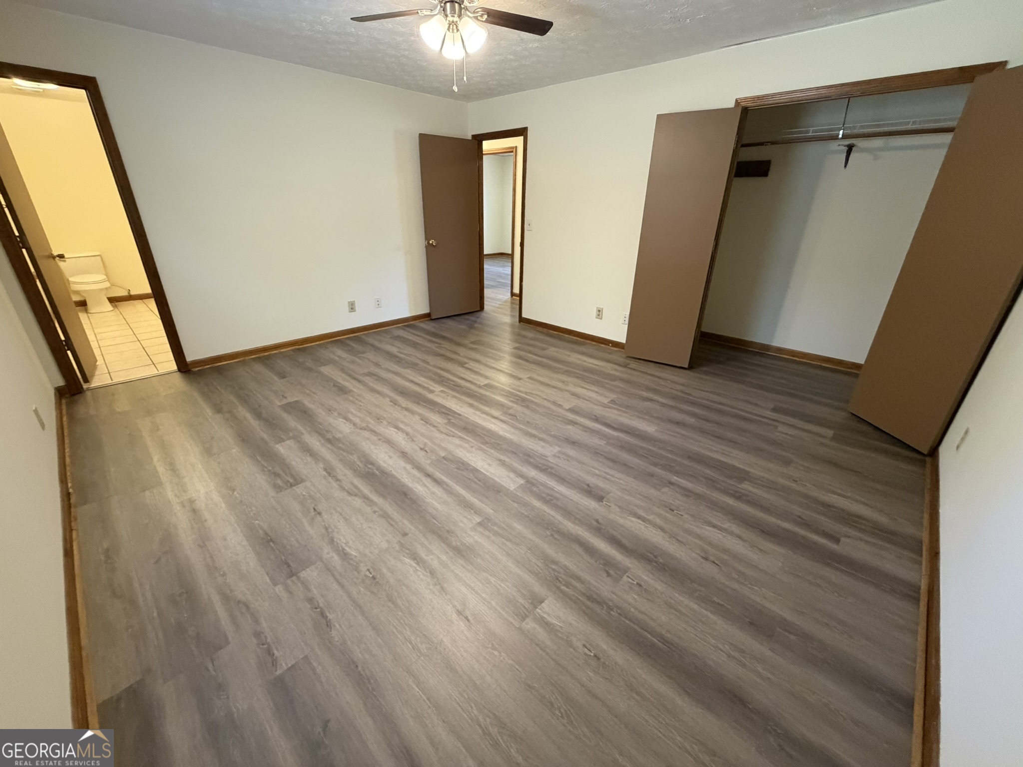 2939-h D H D Atha Road Covington, GA 30014 - Photo 16 of 28