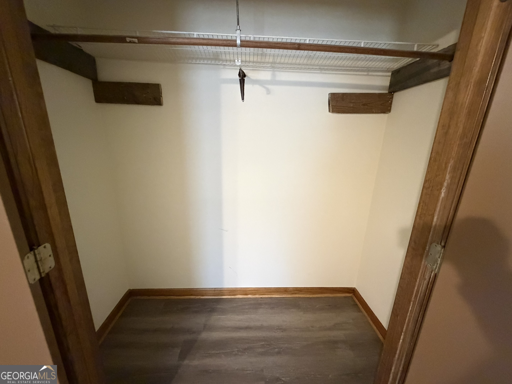 2939-h D H D Atha Road Covington, GA 30014 - Photo 17 of 28