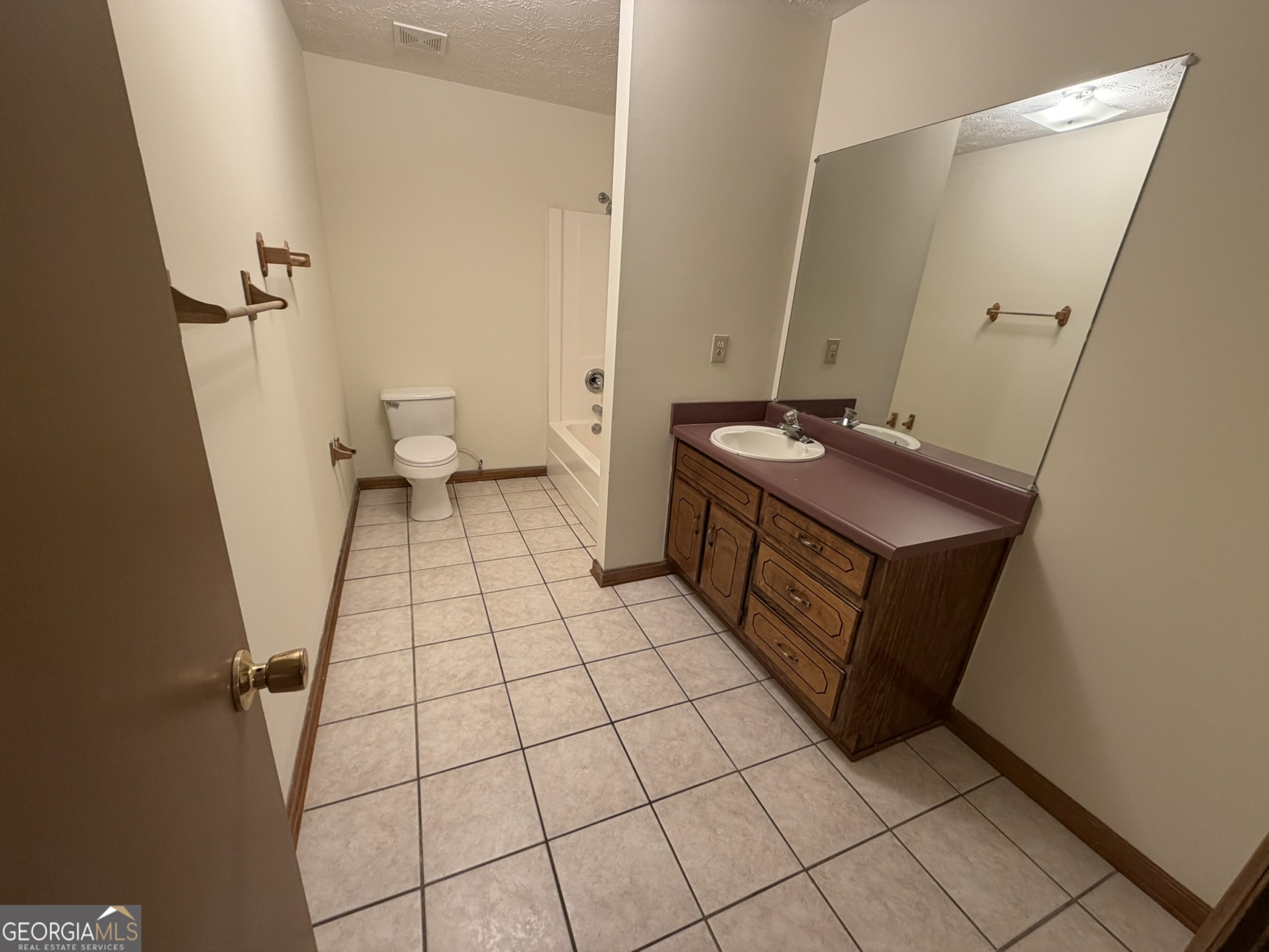 2939-h D H D Atha Road Covington, GA 30014 - Photo 18 of 28