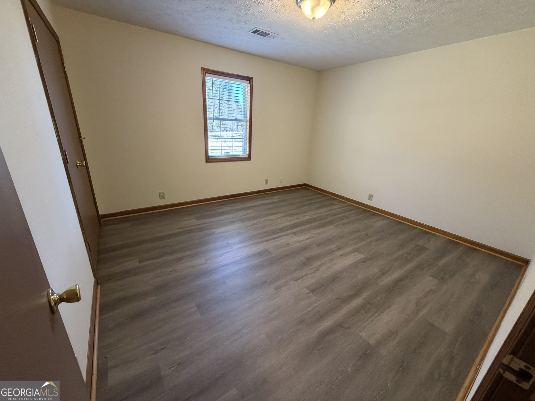 2939-h D H D Atha Road Covington, GA 30014 - Photo 19 of 28