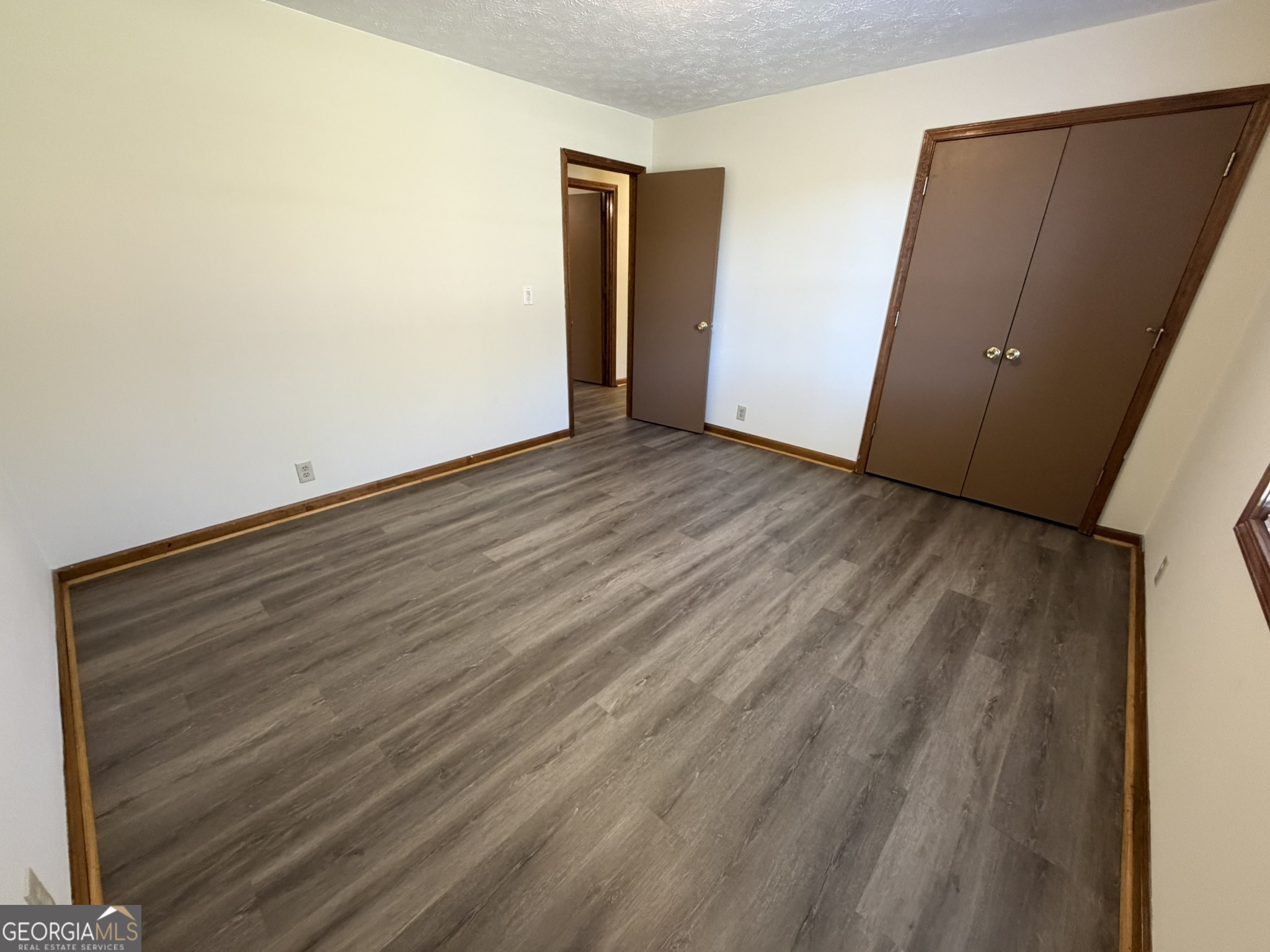 2939-h D H D Atha Road Covington, GA 30014 - Photo 20 of 28