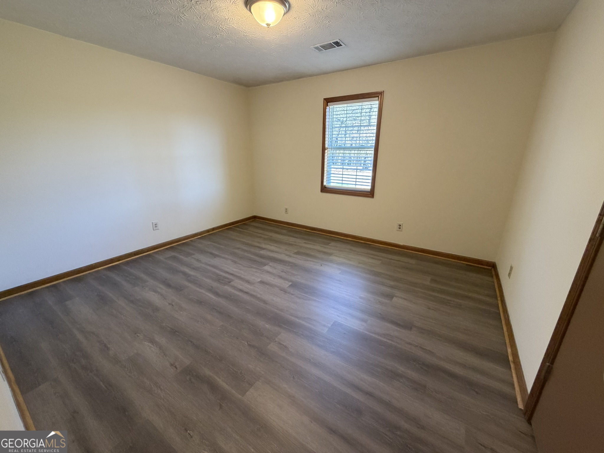 2939-h D H D Atha Road Covington, GA 30014 - Photo 21 of 28