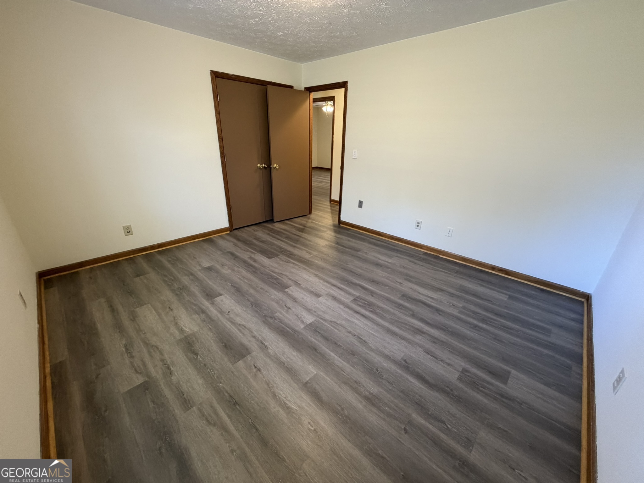 2939-h D H D Atha Road Covington, GA 30014 - Photo 22 of 28