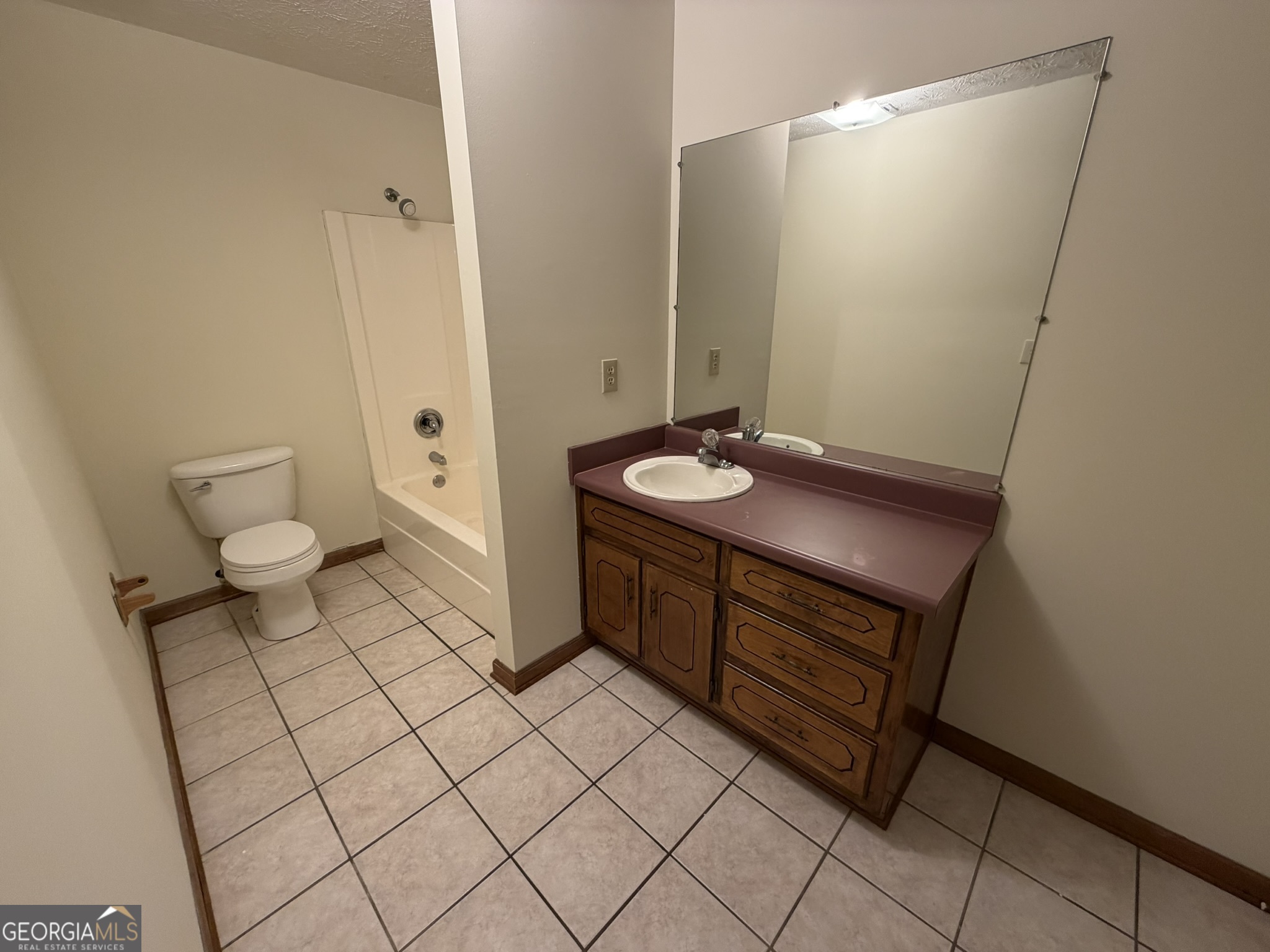 2939-h D H D Atha Road Covington, GA 30014 - Photo 23 of 28