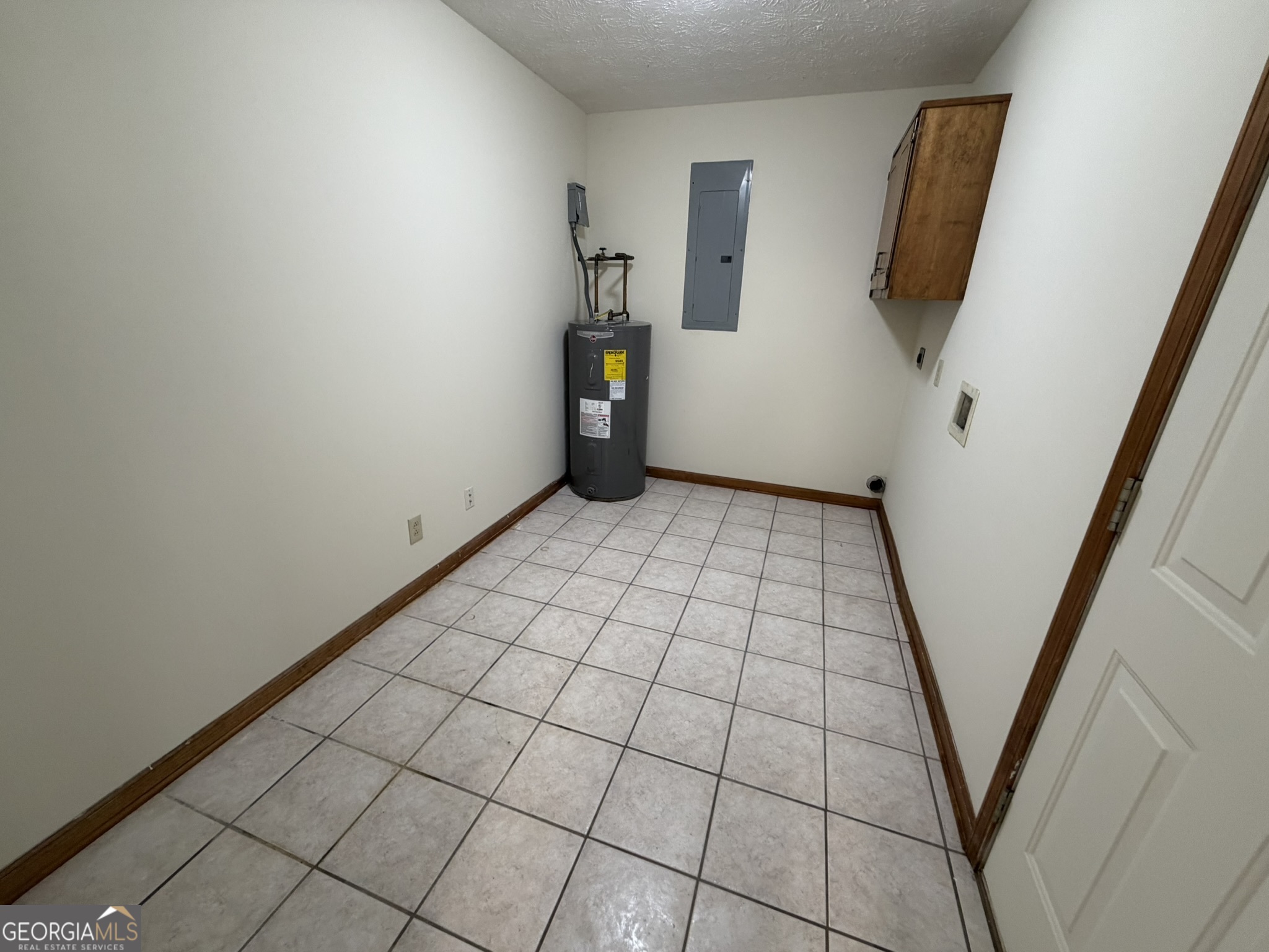 2939-h D H D Atha Road Covington, GA 30014 - Photo 24 of 28