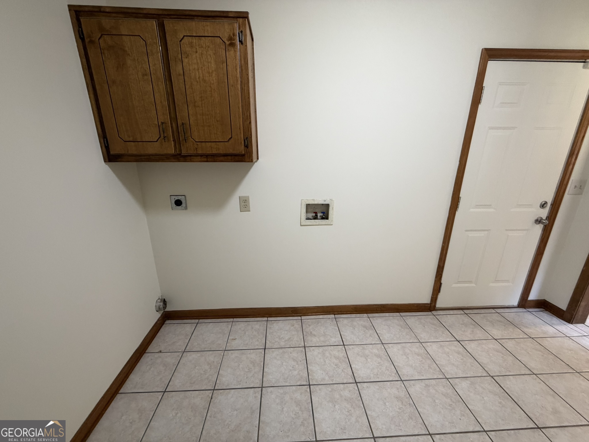 2939-h D H D Atha Road Covington, GA 30014 - Photo 25 of 28