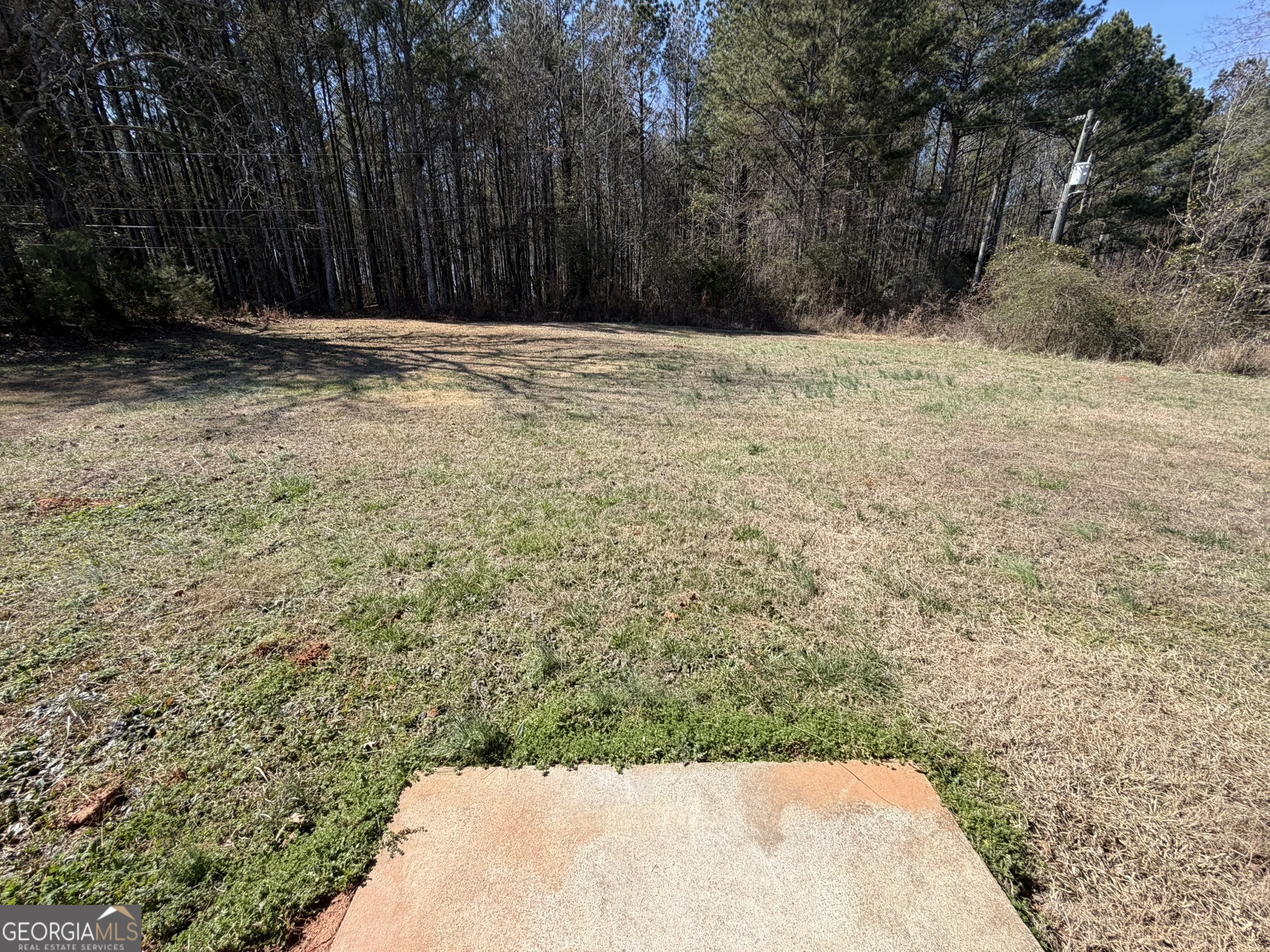 2939-h D H D Atha Road Covington, GA 30014 - Photo 26 of 28