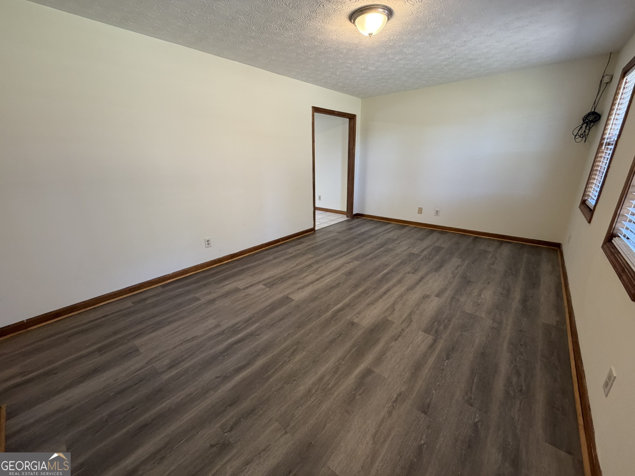 2939-h D H D Atha Road Covington, GA 30014 - Photo 3 of 28