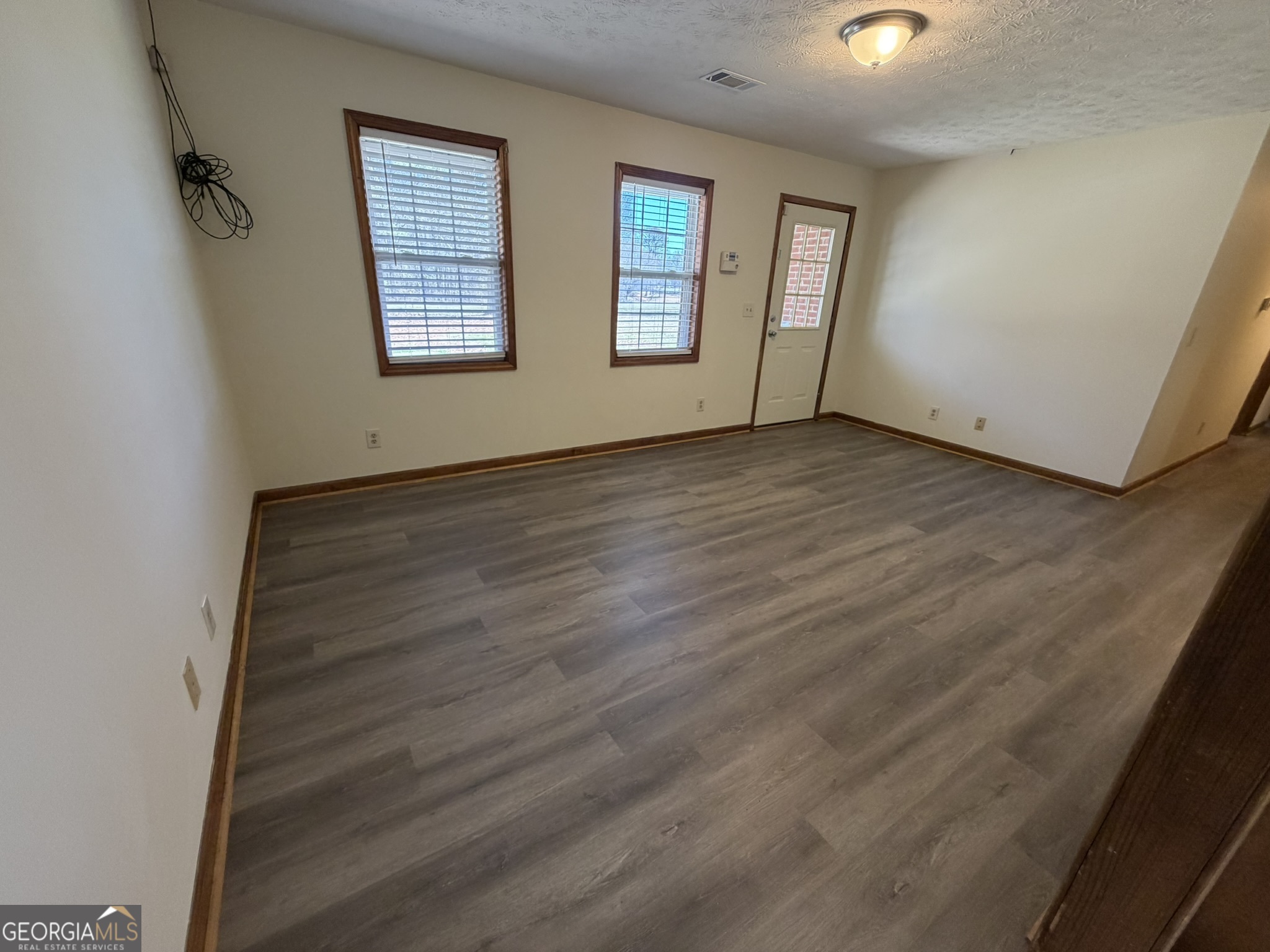 2939-h D H D Atha Road Covington, GA 30014 - Photo 5 of 28