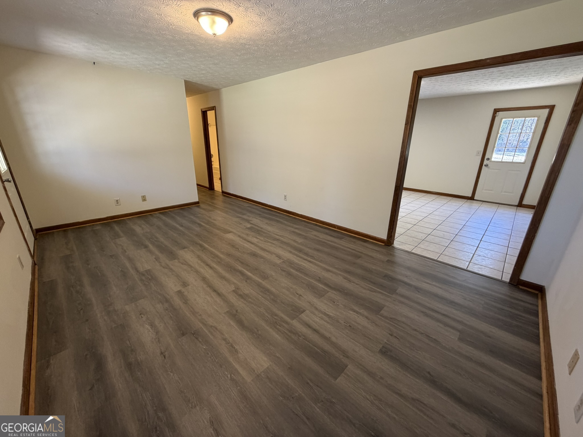 2939-h D H D Atha Road Covington, GA 30014 - Photo 6 of 28