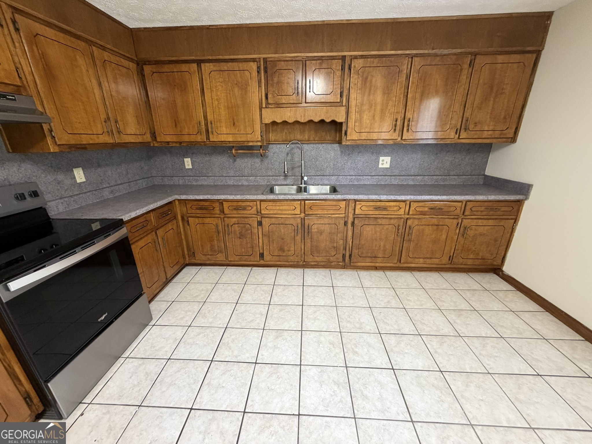 2939-h D H D Atha Road Covington, GA 30014 - Photo 9 of 28