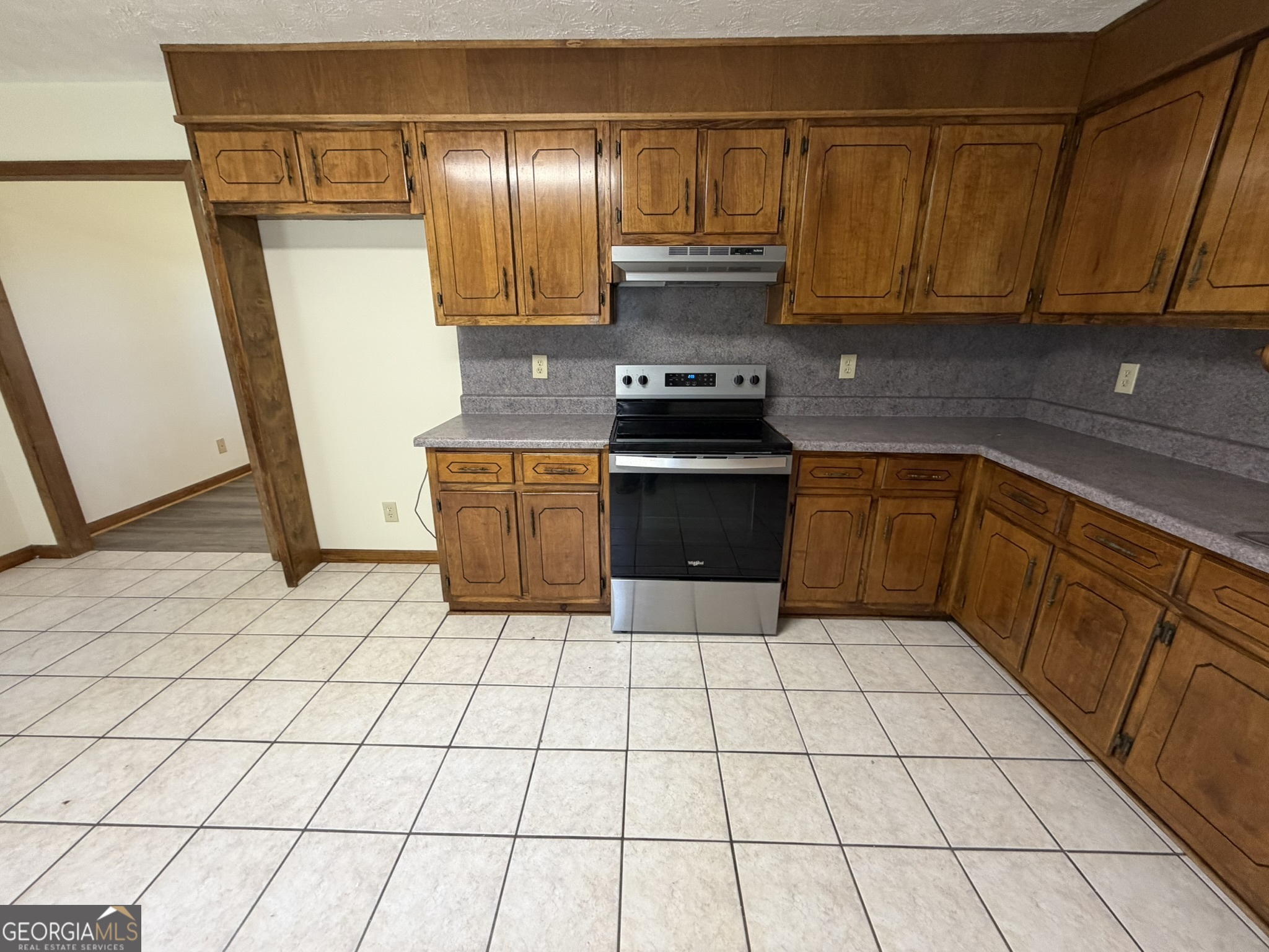 2939-h D H D Atha Road Covington, GA 30014 - Photo 10 of 28