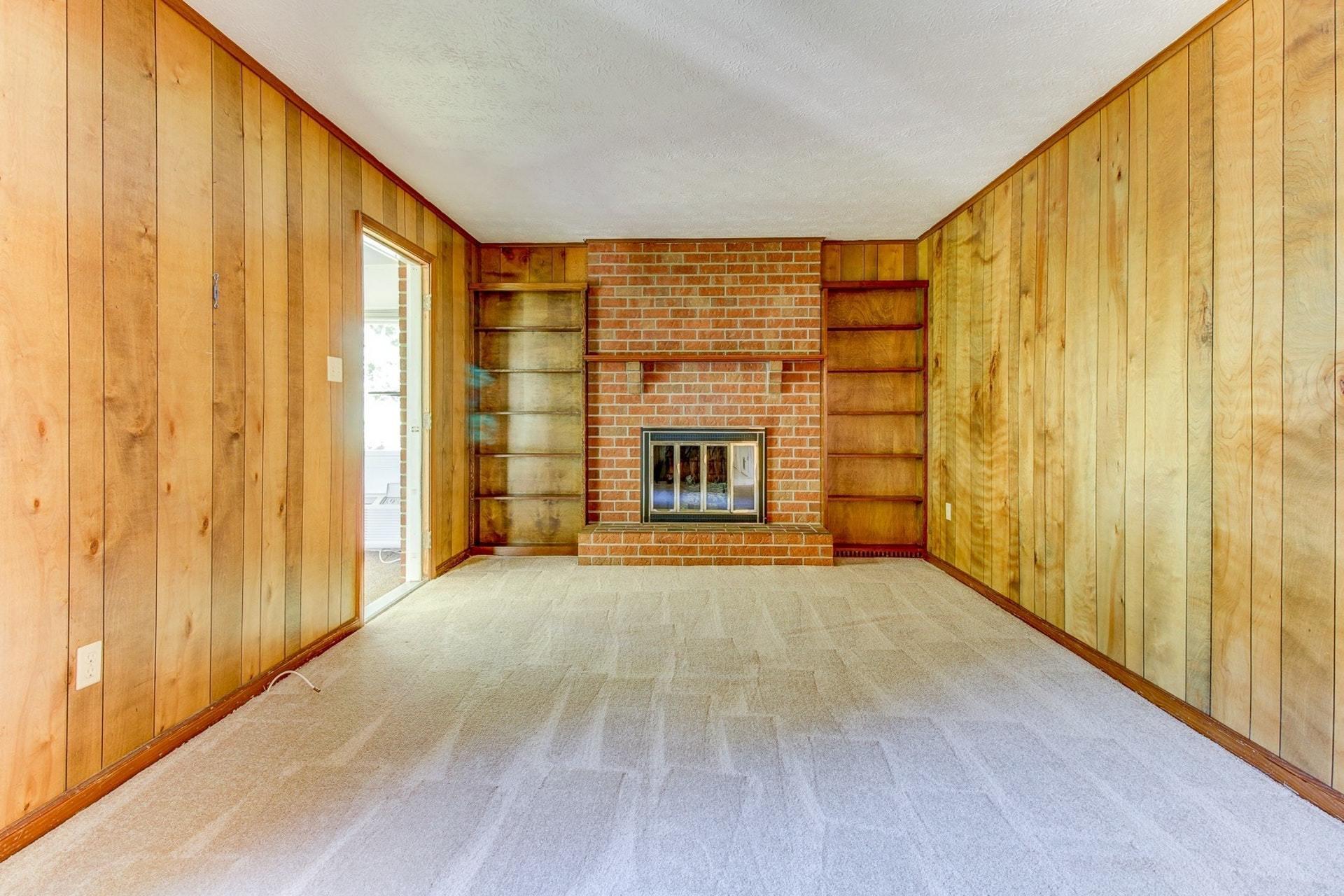 134 Claybrook Road Rocky Mount, VA 24151 - Photo 15 of 54 Den