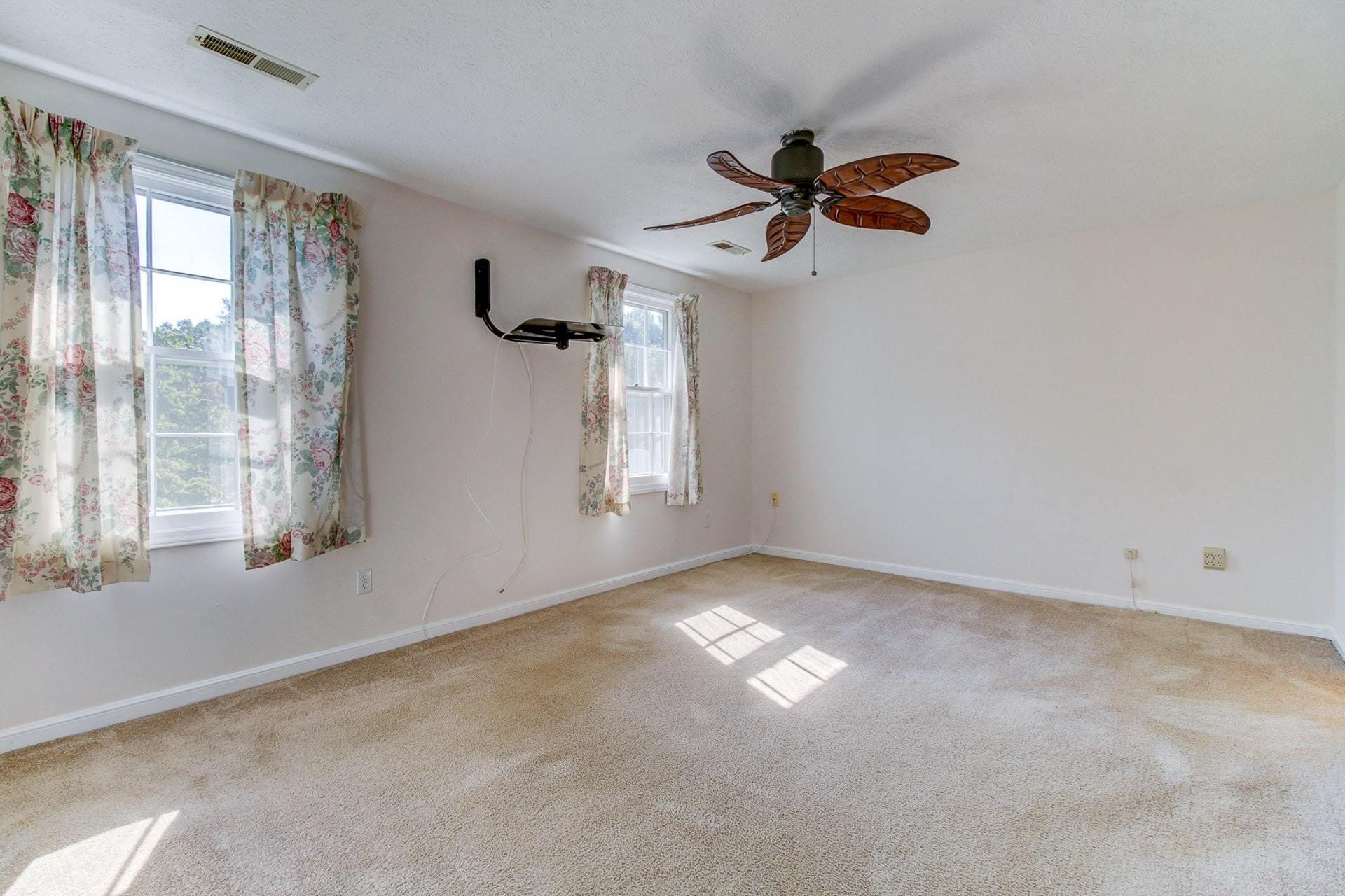134 Claybrook Road Rocky Mount, VA 24151 - Photo 20 of 54 Master