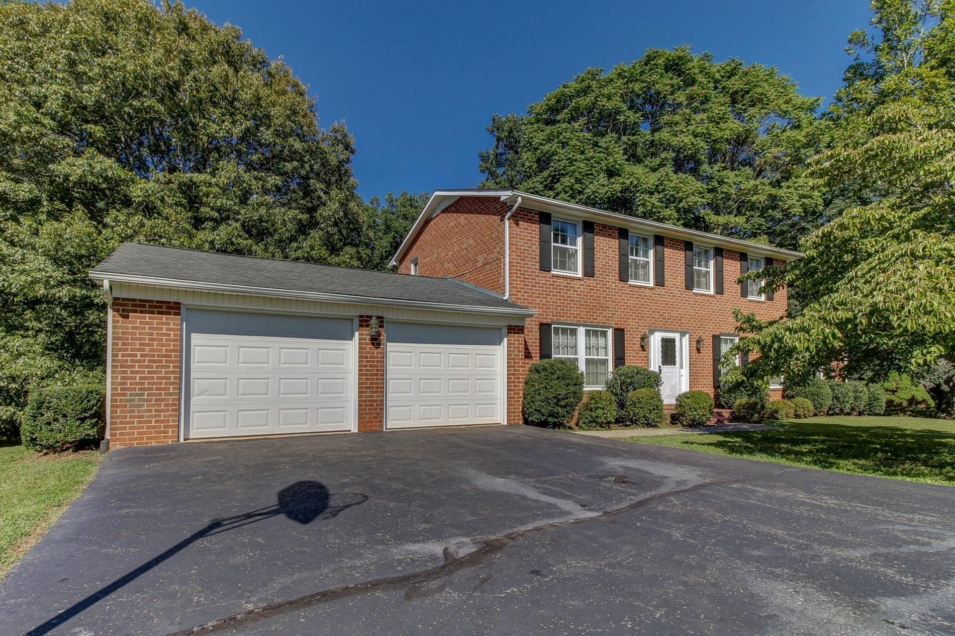002-286594-134 Claybrook Road -38_684973