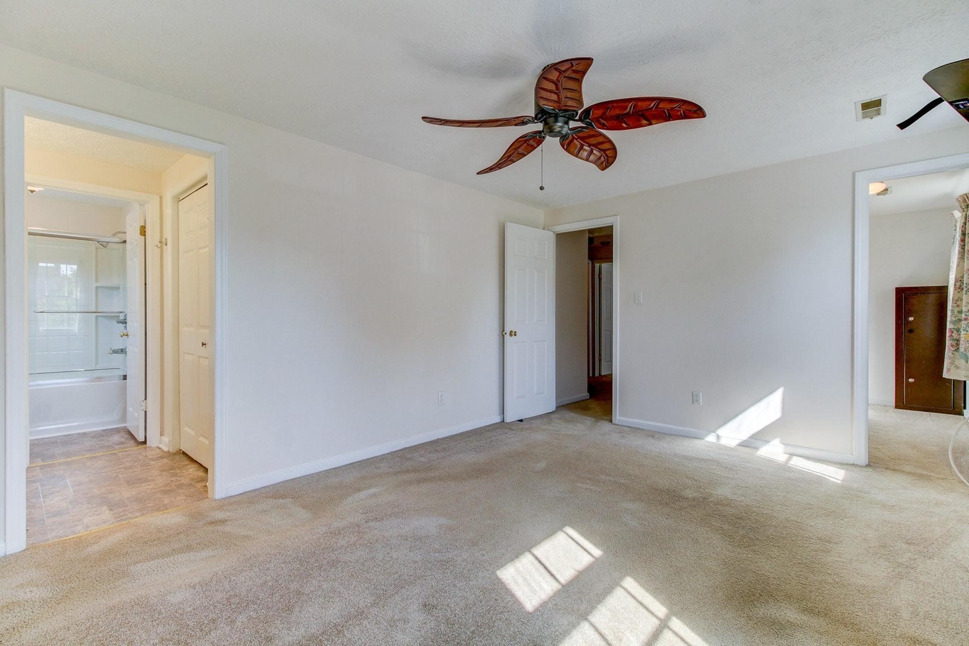 134 Claybrook Road Rocky Mount, VA 24151 - Photo 21 of 54 Master