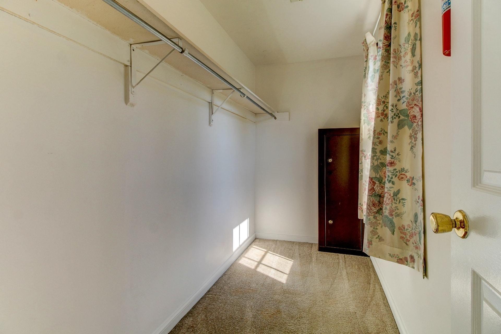 134 Claybrook Road Rocky Mount, VA 24151 - Photo 23 of 54 Master