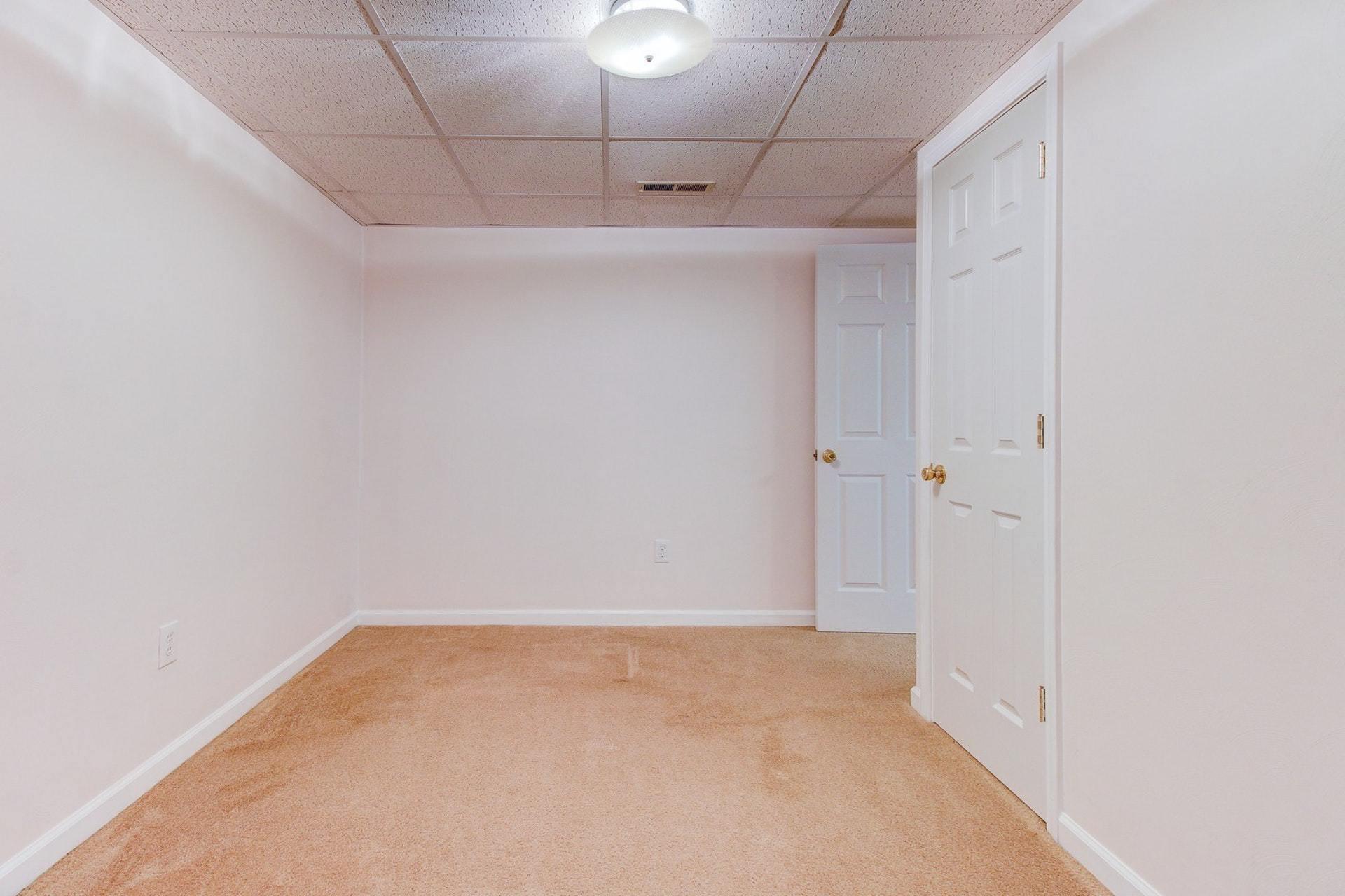 134 Claybrook Road Rocky Mount, VA 24151 - Photo 28 of 54 Office