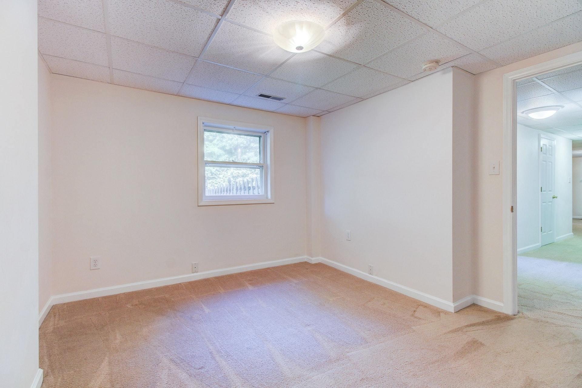 134 Claybrook Road Rocky Mount, VA 24151 - Photo 29 of 54 Bedroom 4