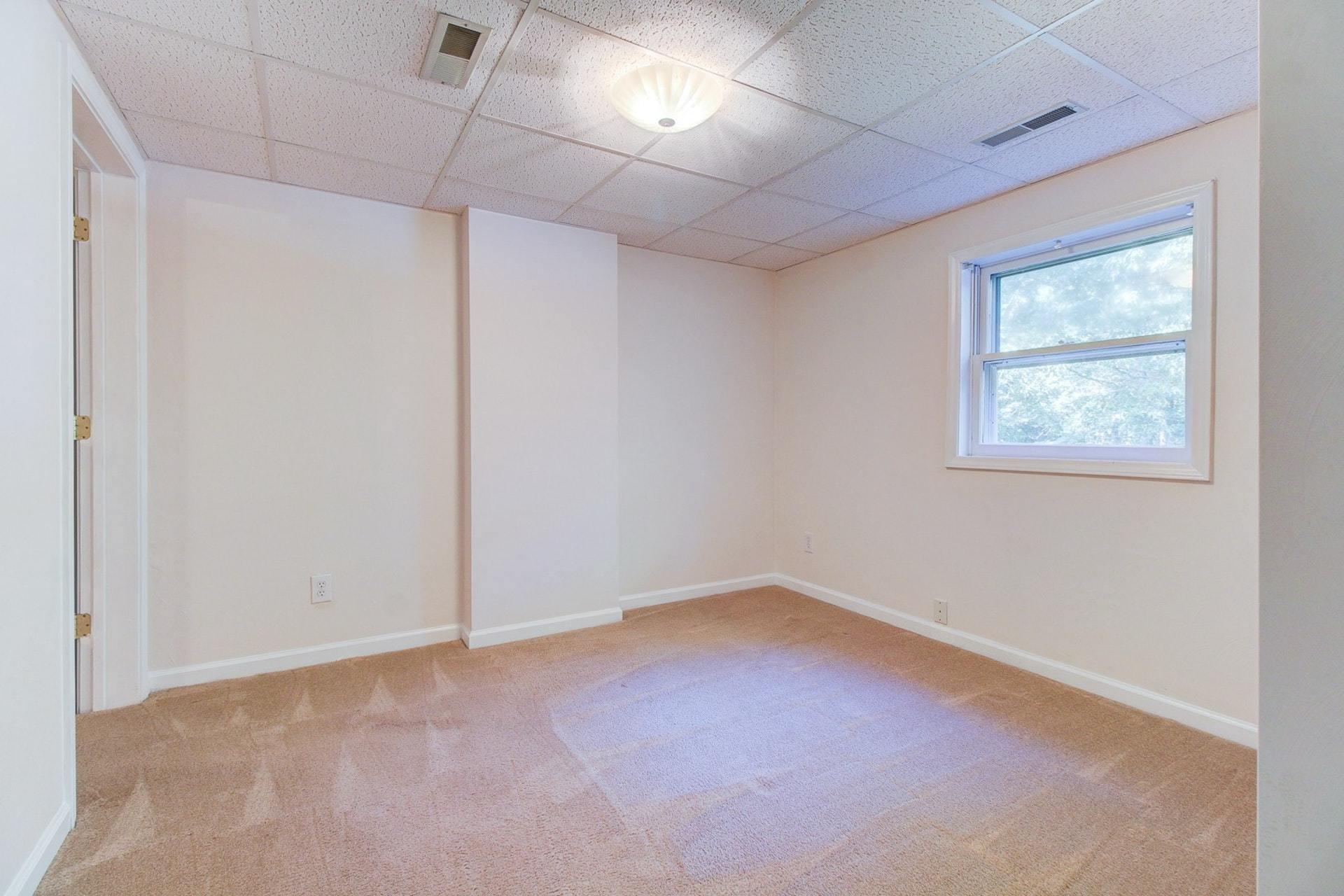 134 Claybrook Road Rocky Mount, VA 24151 - Photo 30 of 54 Bedroom 4
