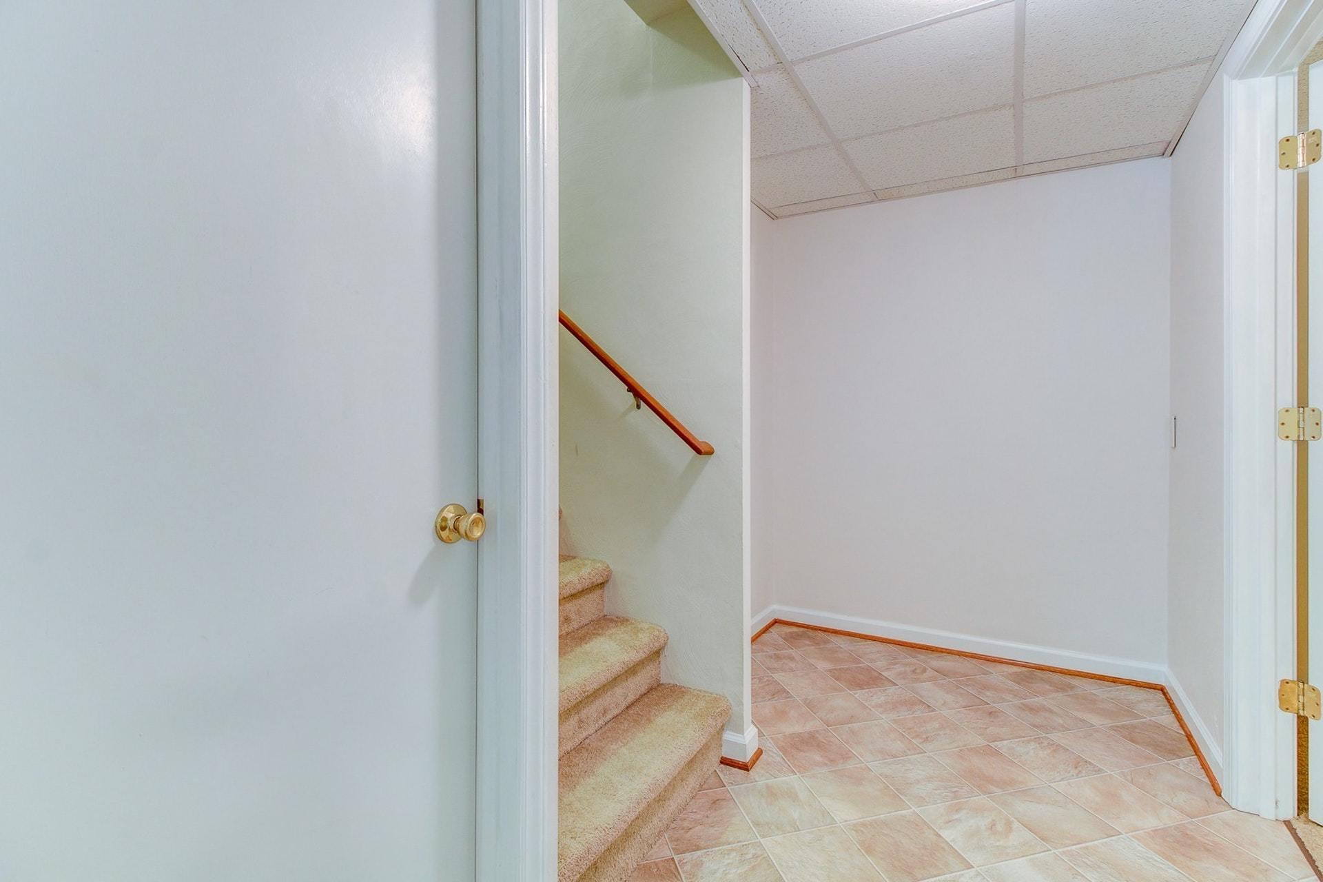 134 Claybrook Road Rocky Mount, VA 24151 - Photo 31 of 54 Landing Lower