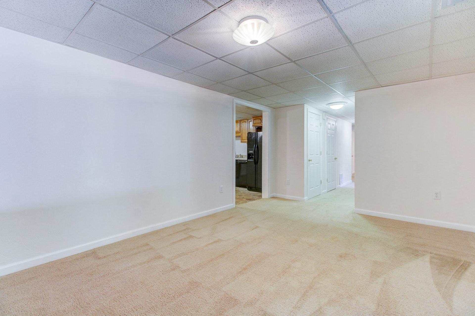 134 Claybrook Road Rocky Mount, VA 24151 - Photo 35 of 54 Family Room