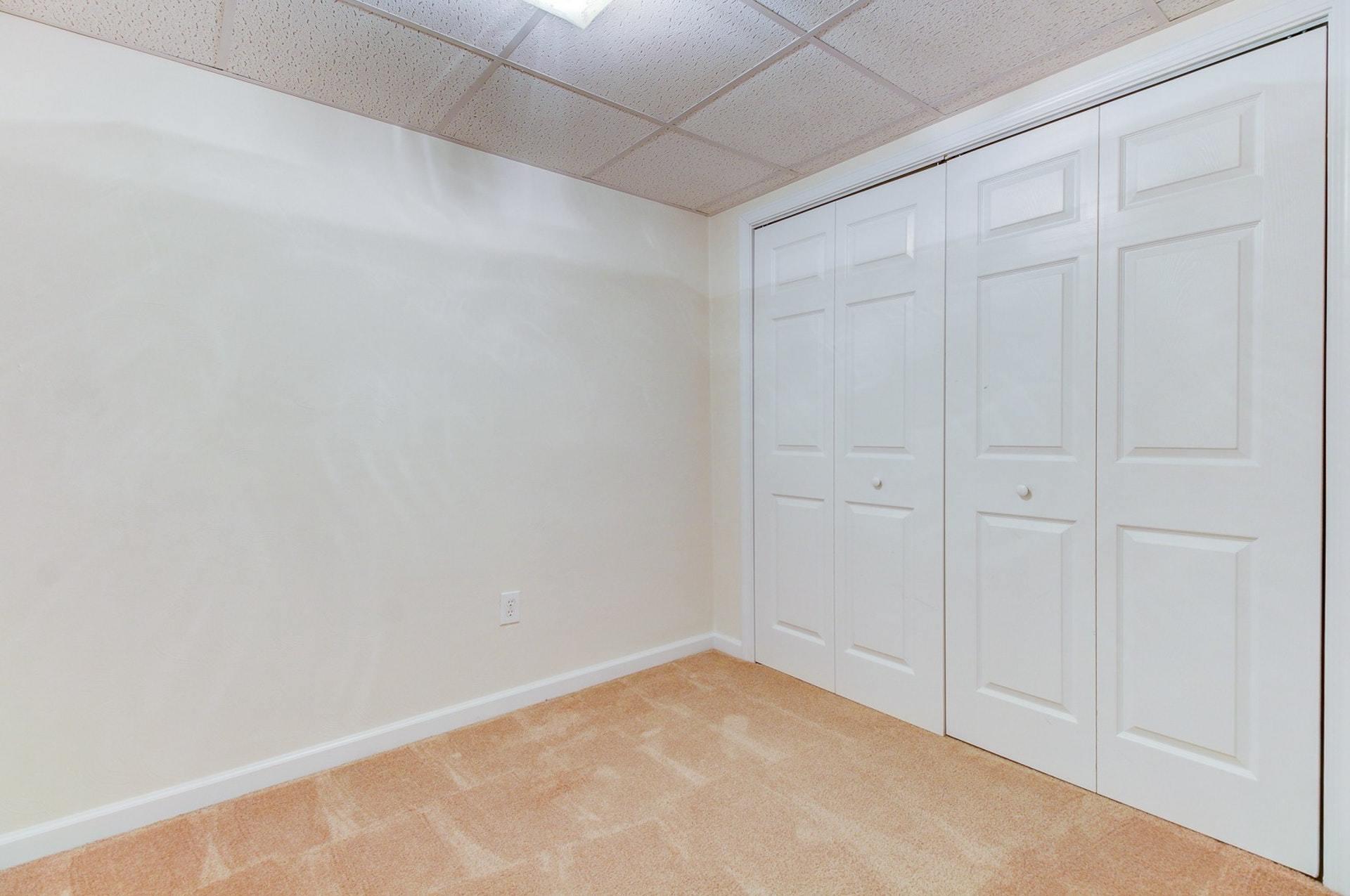 134 Claybrook Road Rocky Mount, VA 24151 - Photo 39 of 54 Rec Room