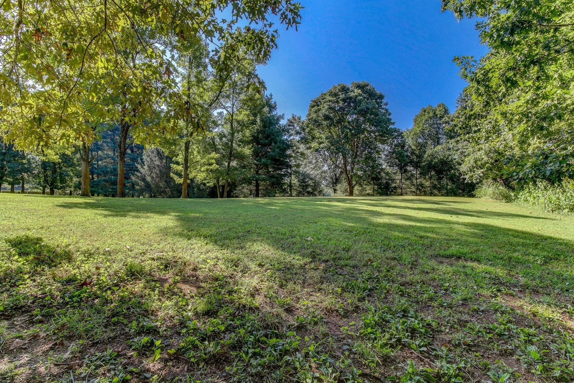 134 Claybrook Road Rocky Mount, VA 24151 - Photo 44 of 54 Yard