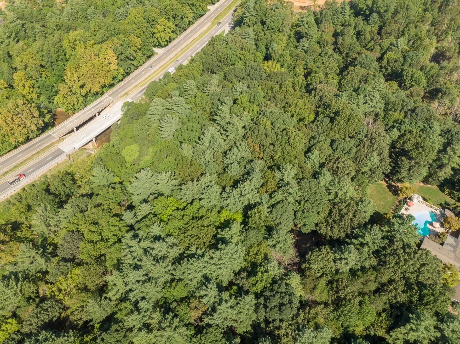 134 Claybrook Road Rocky Mount, VA 24151 - Photo 45 of 54 Wooded Acreage