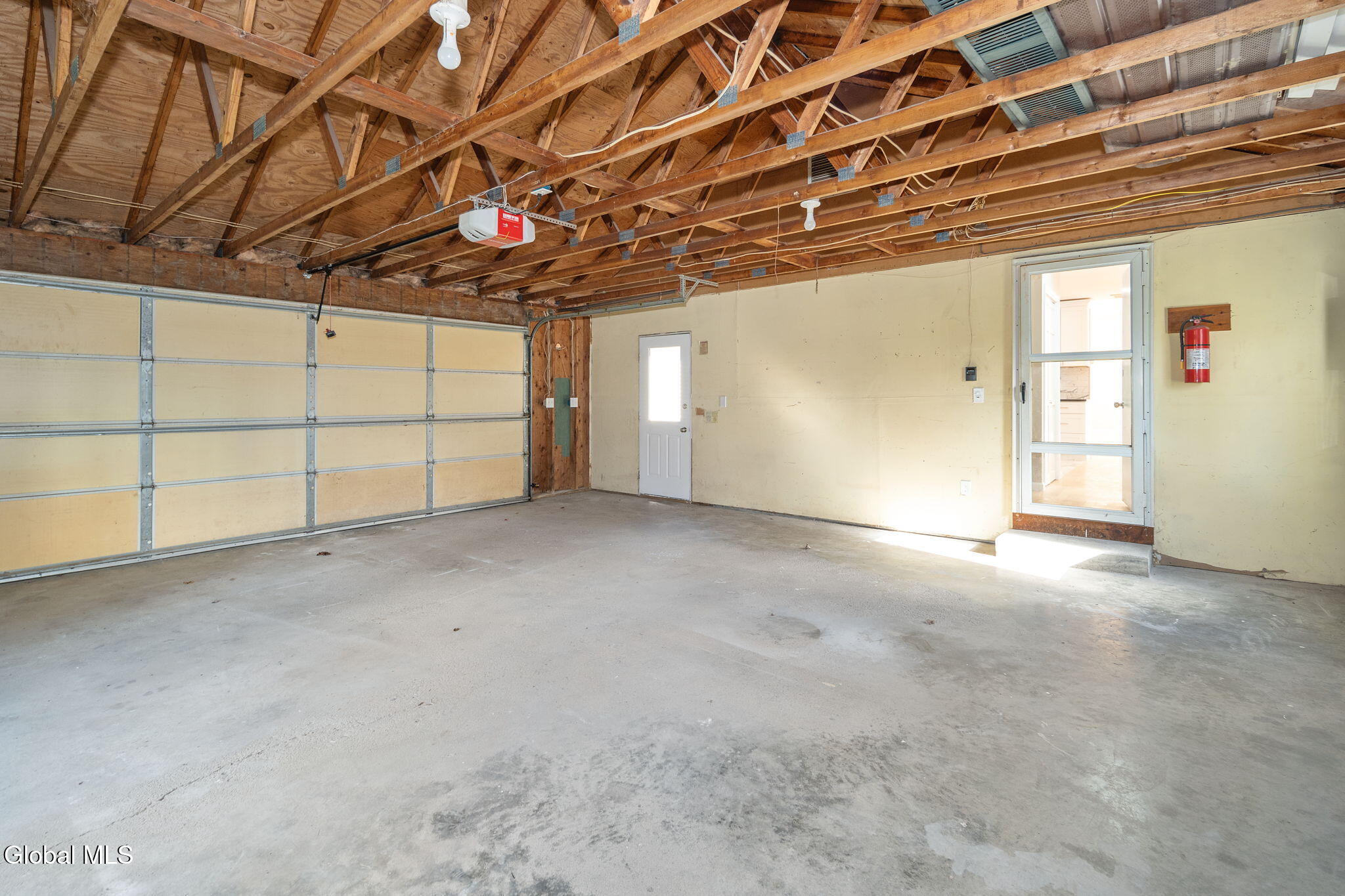 200 Hinrichsen Heights Road Coxsackie, NY 12051 - Photo 59 of 80 58-200HindrichsenHeights_58