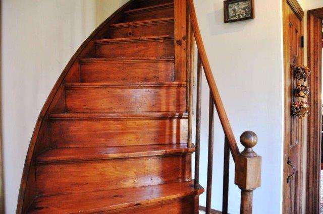 12 Lambert Road Freeport, ME 04032 - Photo 20 of 30 Photo