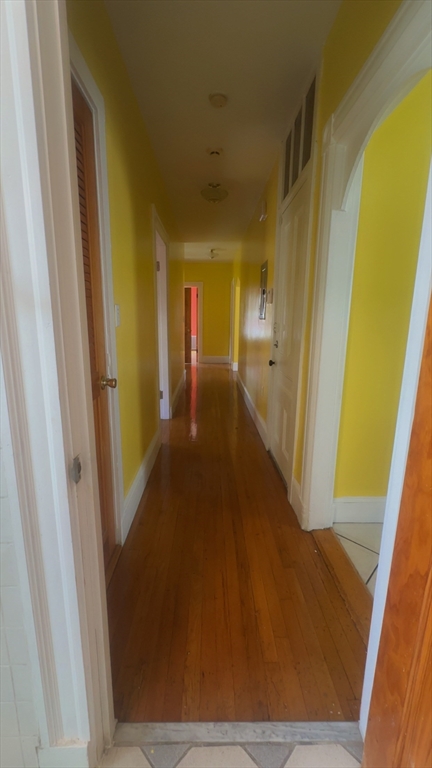 4 Intervale Street, Unit 2 Boston, MA 02121 - Photo 27 of 41