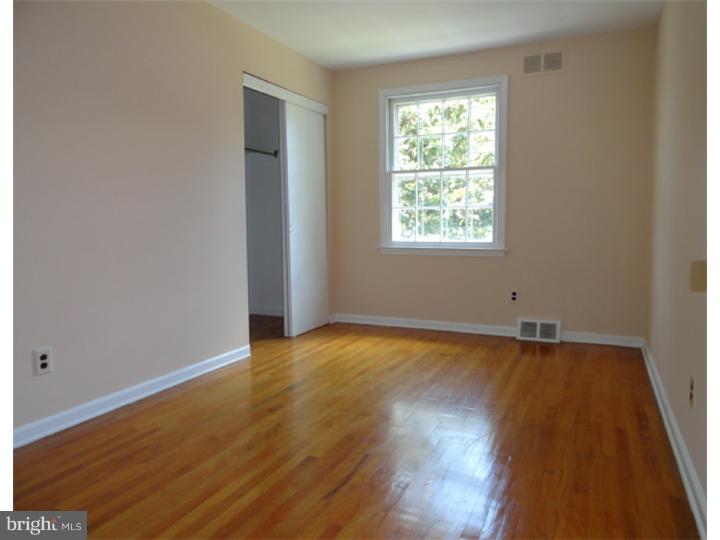 8815 Wainwright Road Wyndmoor, PA 19038 - Photo 15 of 19 Bedroom