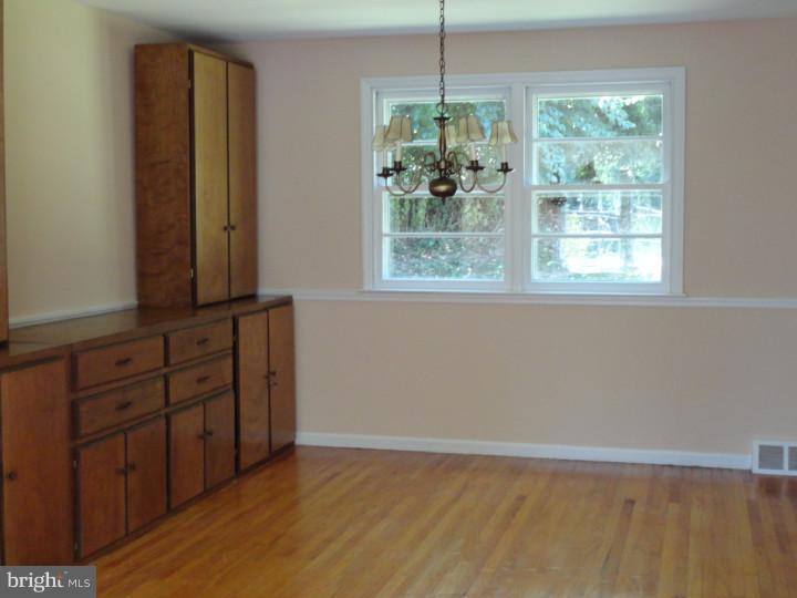 8815 Wainwright Road Wyndmoor, PA 19038 - Photo 8 of 19 Dining Room