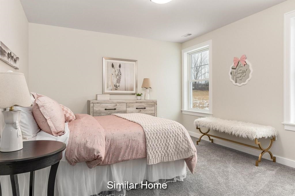 Lot 1 Emerson Ridge, Unit 1 Dover, NH 03820 - Photo 22 of 37