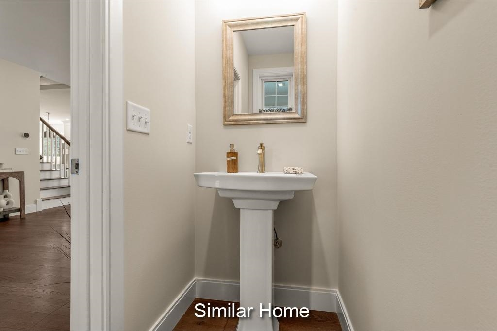 Lot 1 Emerson Ridge, Unit 1 Dover, NH 03820 - Photo 25 of 37