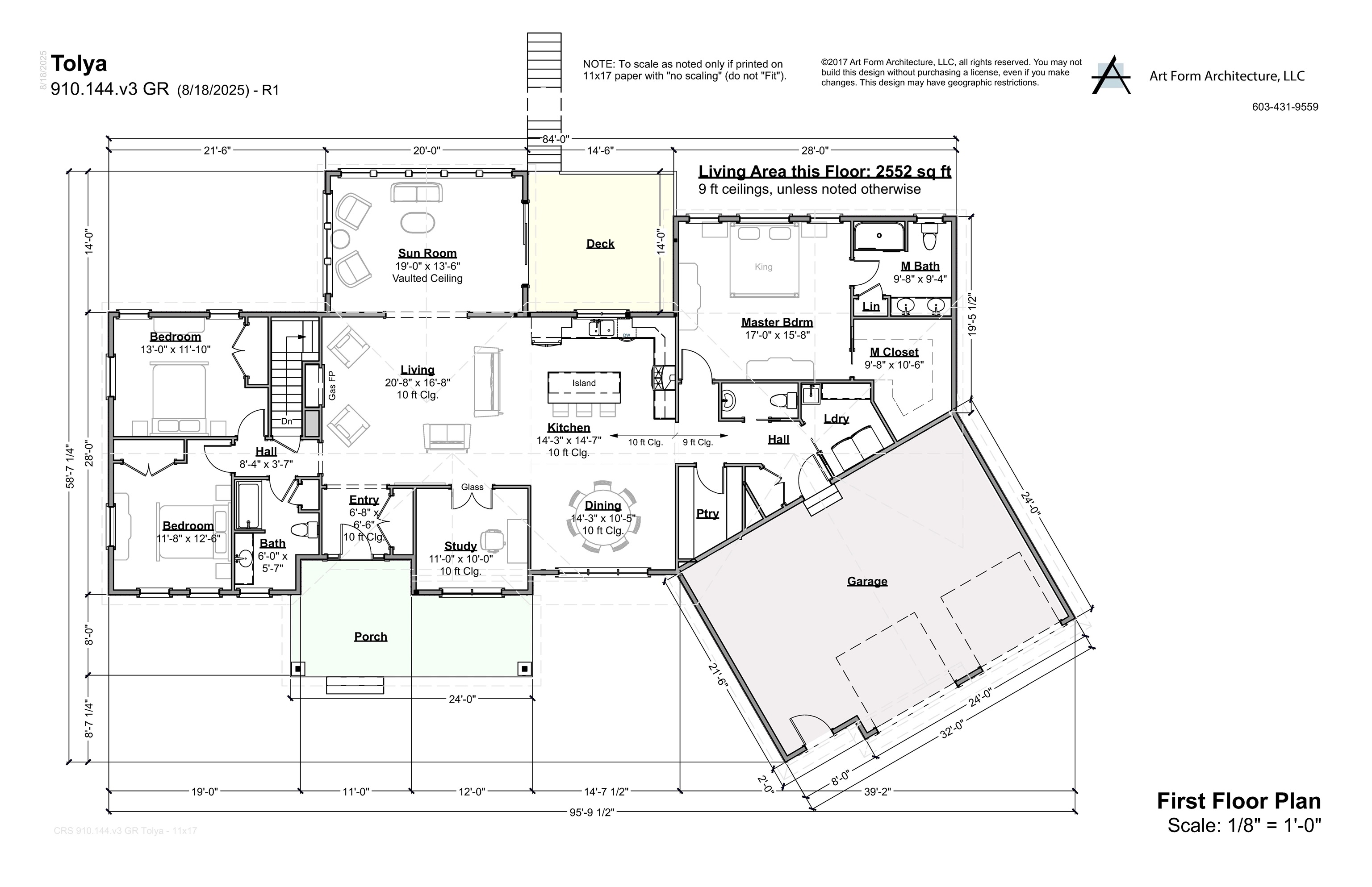Lot 1 Emerson Ridge, Unit 1 Dover, NH 03820 - Photo 28 of 37