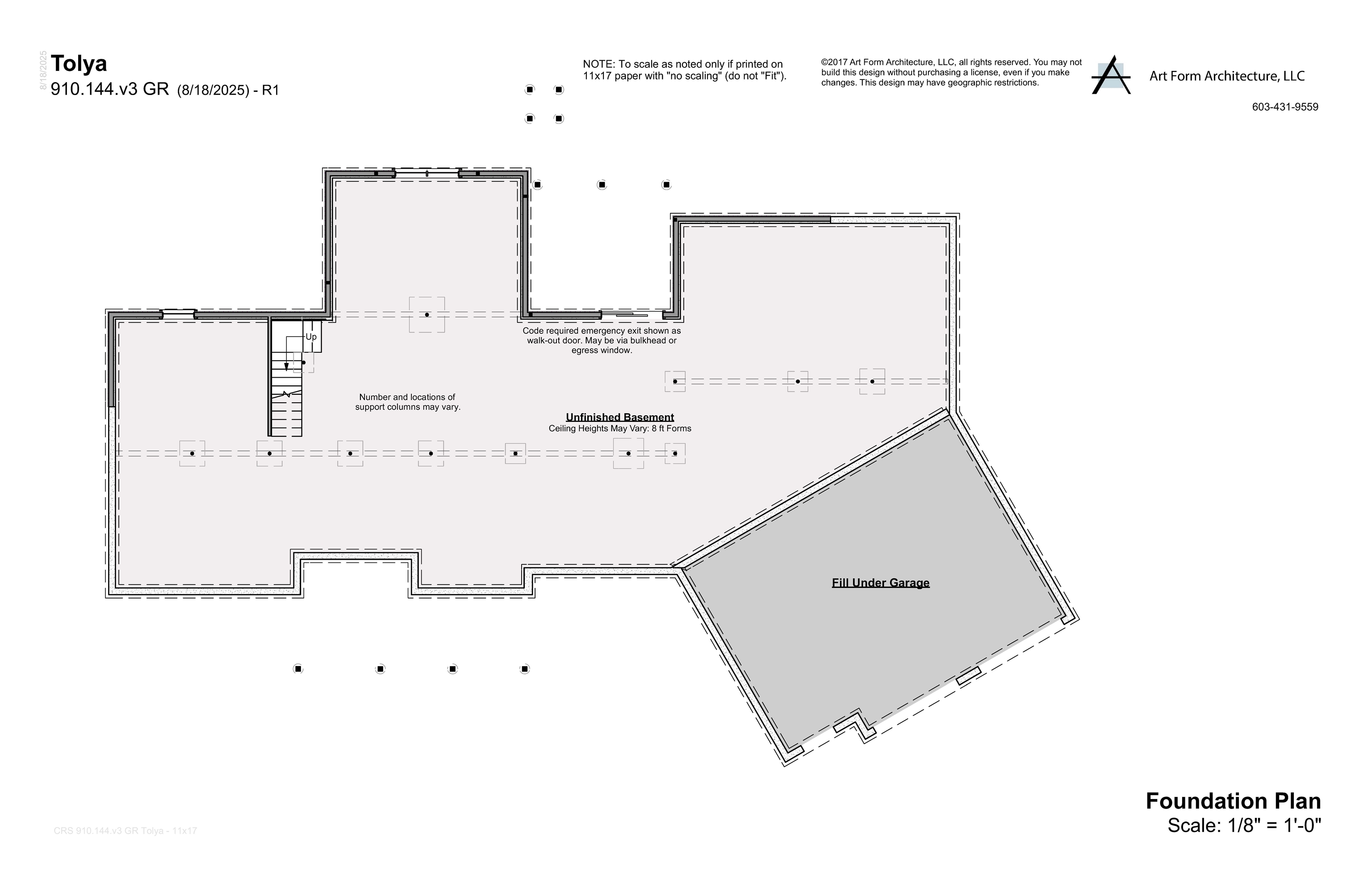 Lot 1 Emerson Ridge, Unit 1 Dover, NH 03820 - Photo 29 of 37