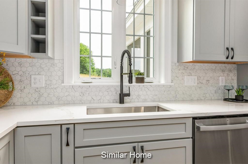 Lot 1 Emerson Ridge, Unit 1 Dover, NH 03820 - Photo 10 of 37