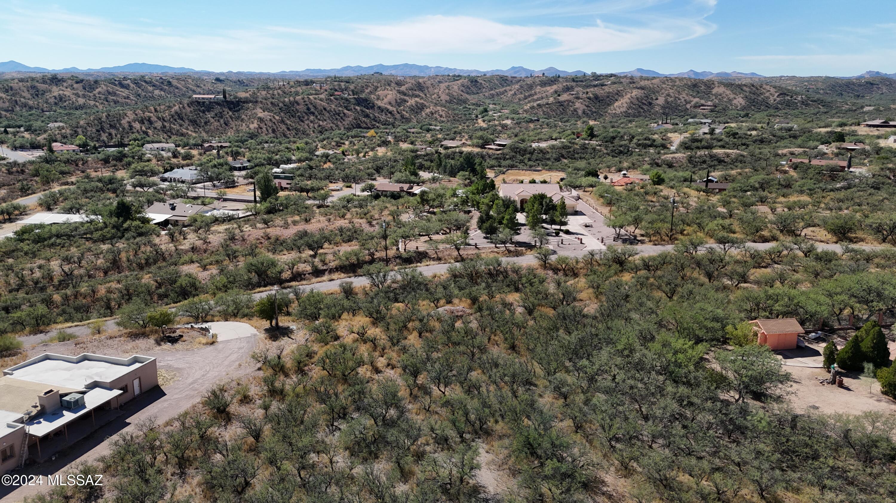1042 Circulo Aventura, Unit 15 Rio Rico, AZ 85648 - Photo 9 of 11