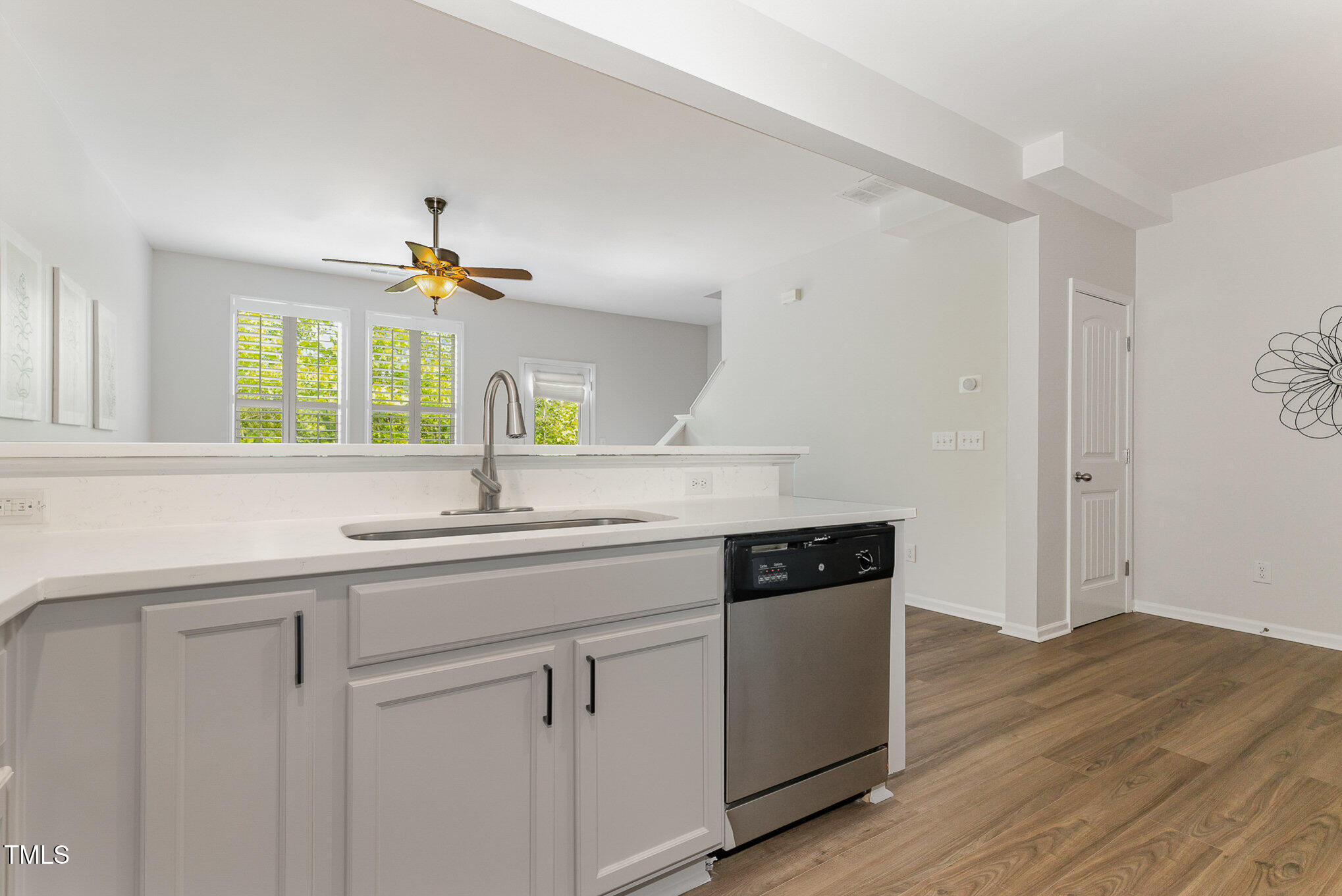 14309 Foxcroft Road Raleigh, NC 27614 - Photo 11 of 27 011_img_7119-edit_395