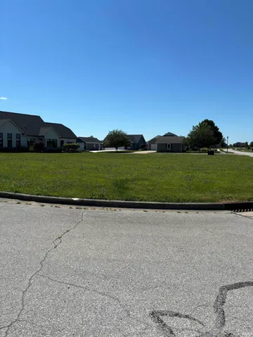 $80,000 | 0 Lot 6, Tipton, IN 46072